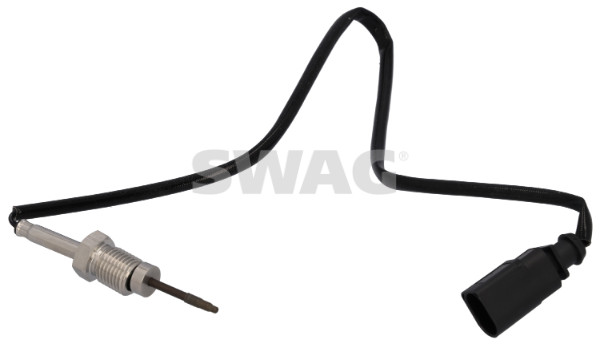 SENSORE TEMPERATURA GAS DI SCARICO